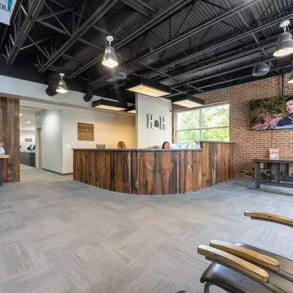 Hutta & Hutta Orthodontics