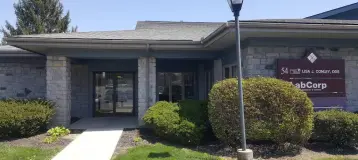 Conley Family Dental