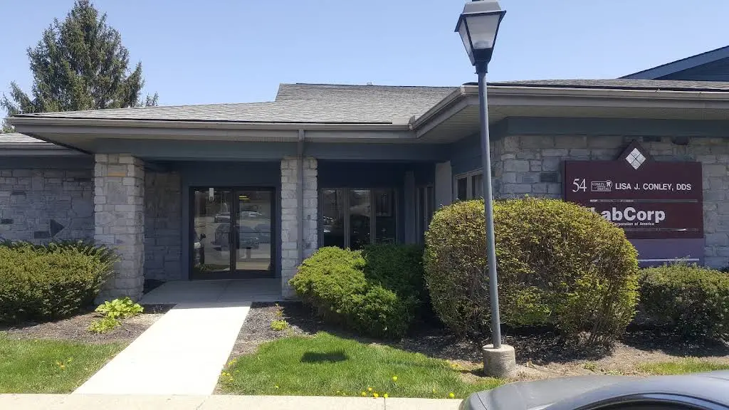 Conley Family Dental