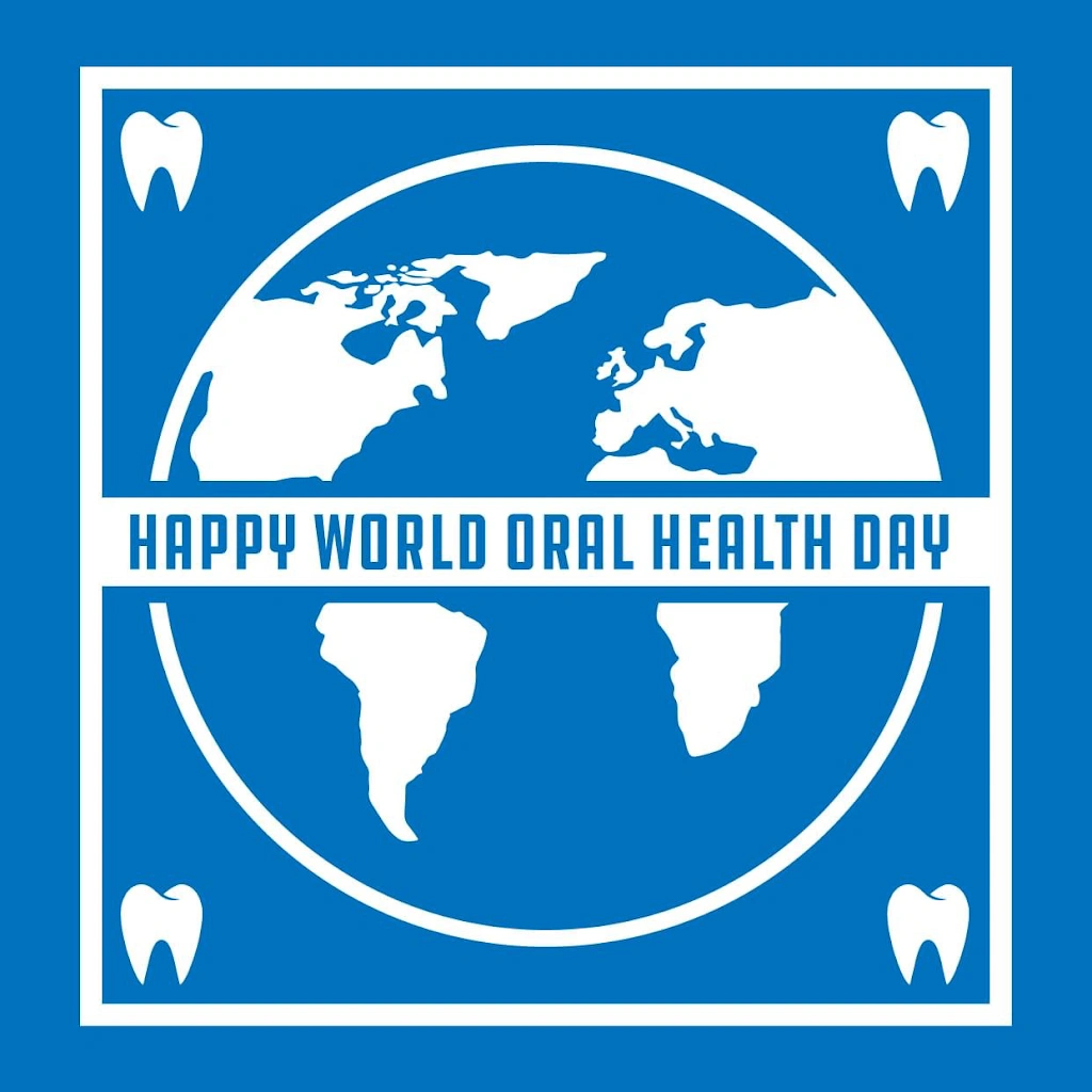 The Oral Health Center