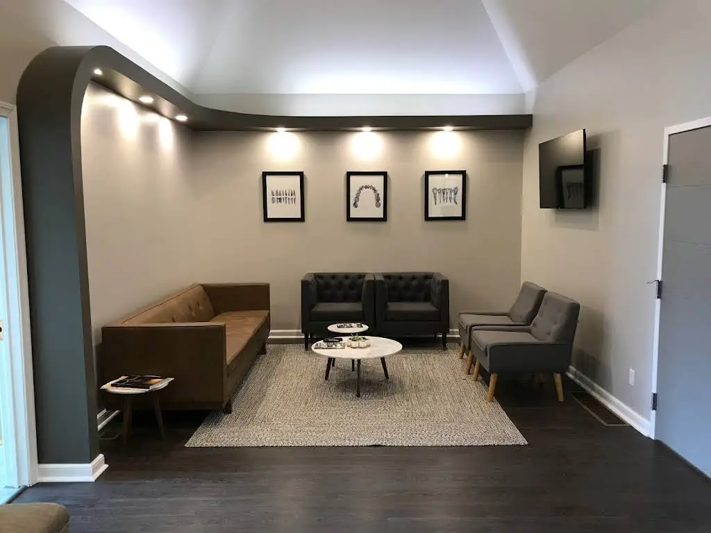 Salt & Light Dental