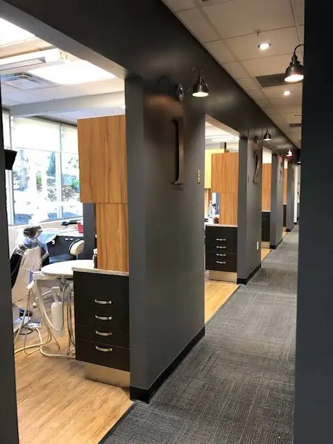 Arch City Dental - Westerville