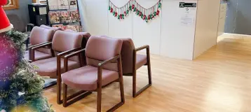 iSmile Dental Group LLC