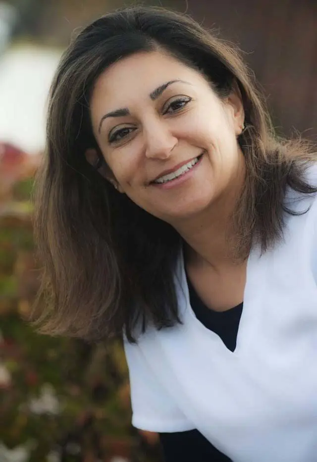 Crown Point Dental Care
