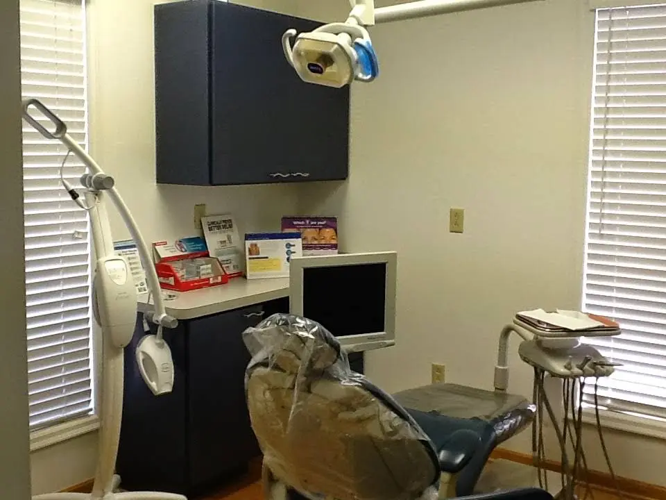 Crown Point Dental Care