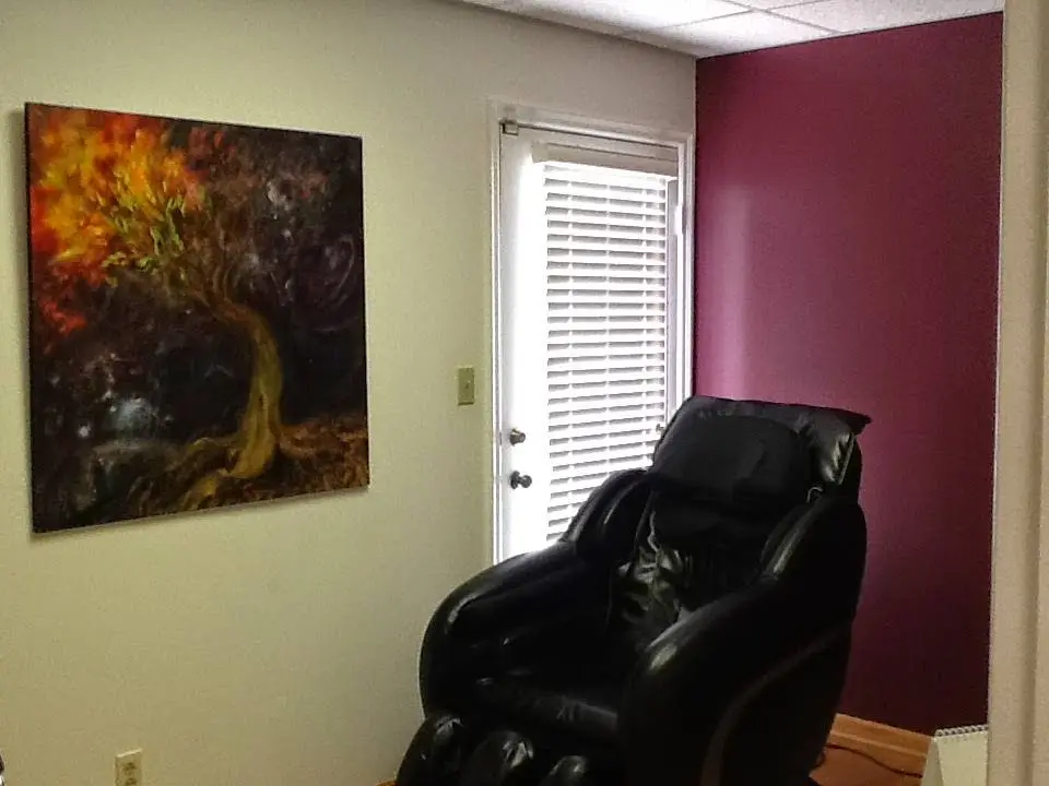 Crown Point Dental Care