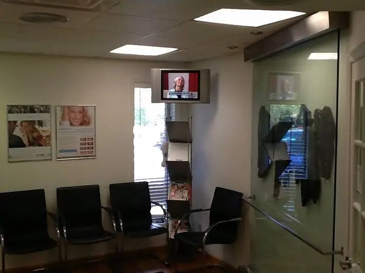Crown Point Dental Care
