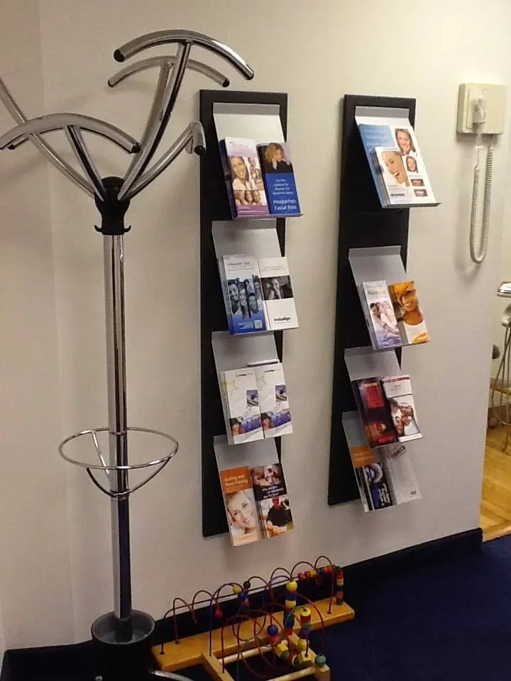 Crown Point Dental Care