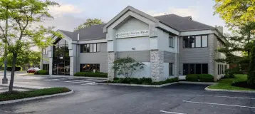 Lifetime Dental Health
