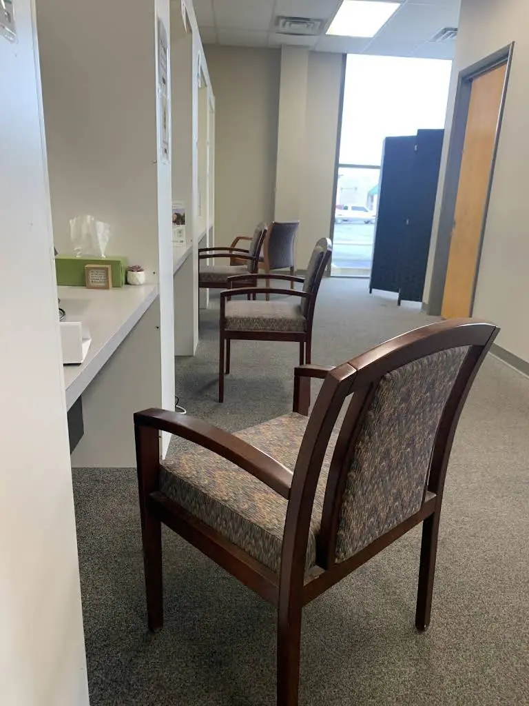 Comfort Dental General Dentistry