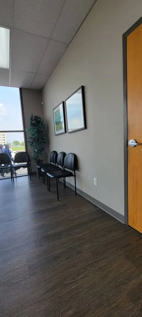 Comfort Dental General Dentistry