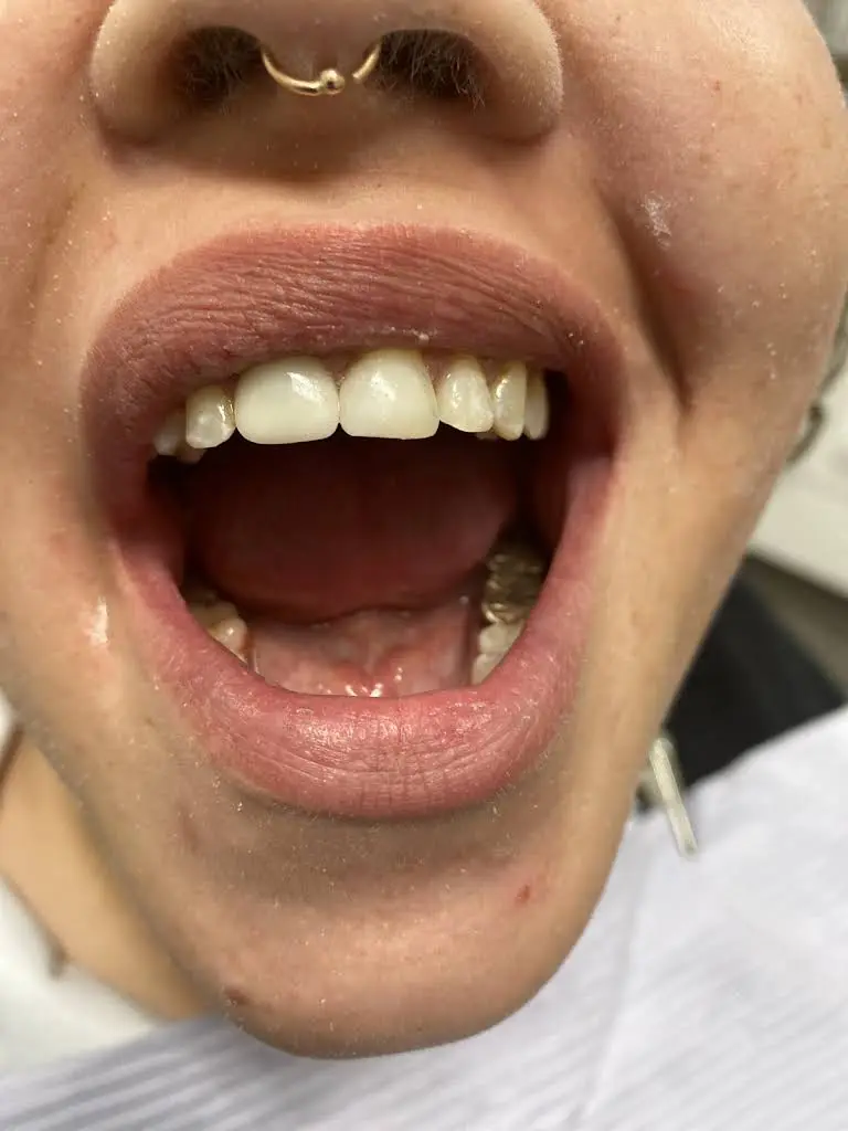 Comfort Dental General Dentistry
