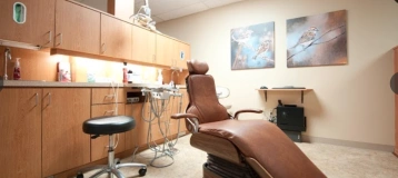 Northland Dental Group