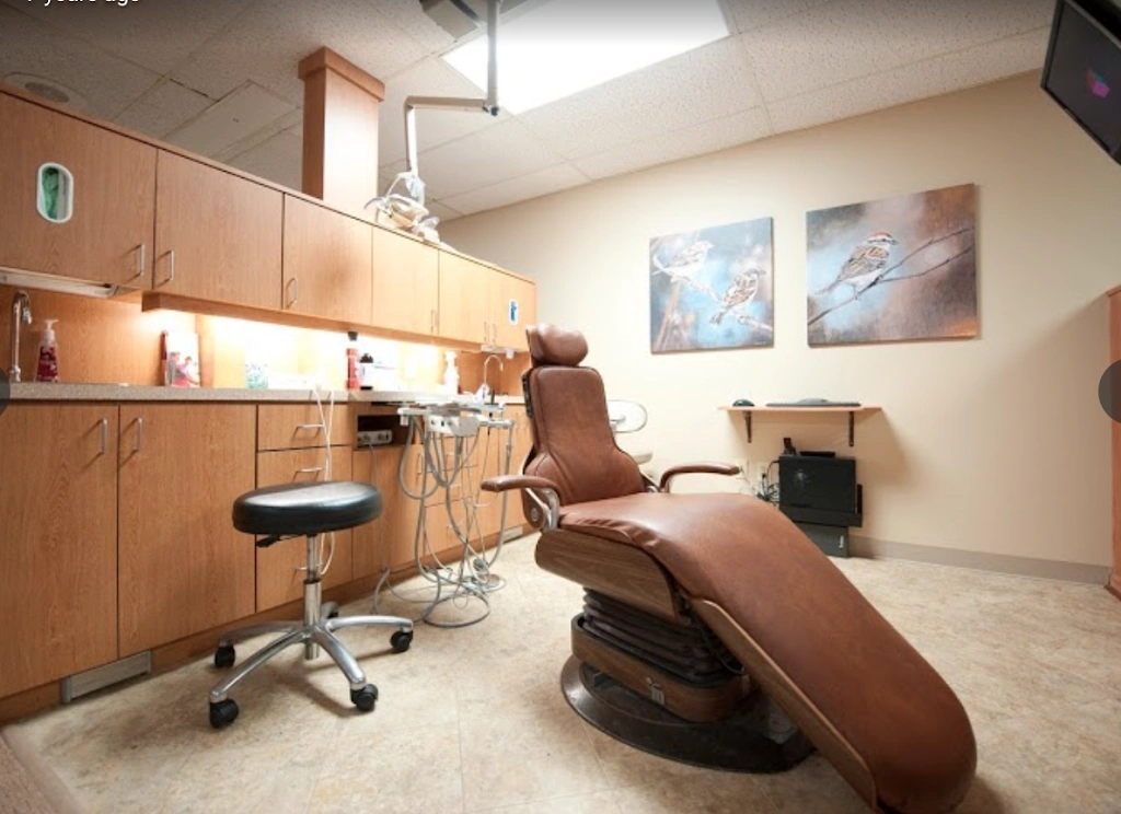 Northland Dental Group