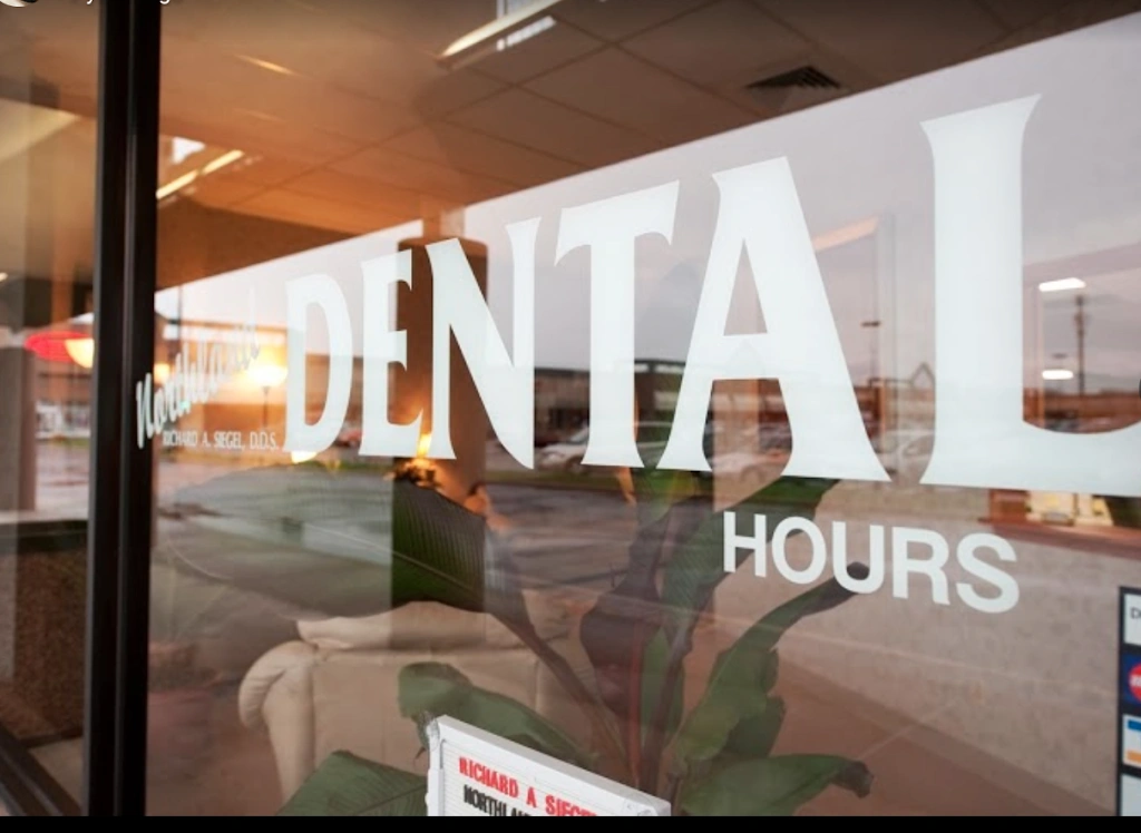 Northland Dental Group