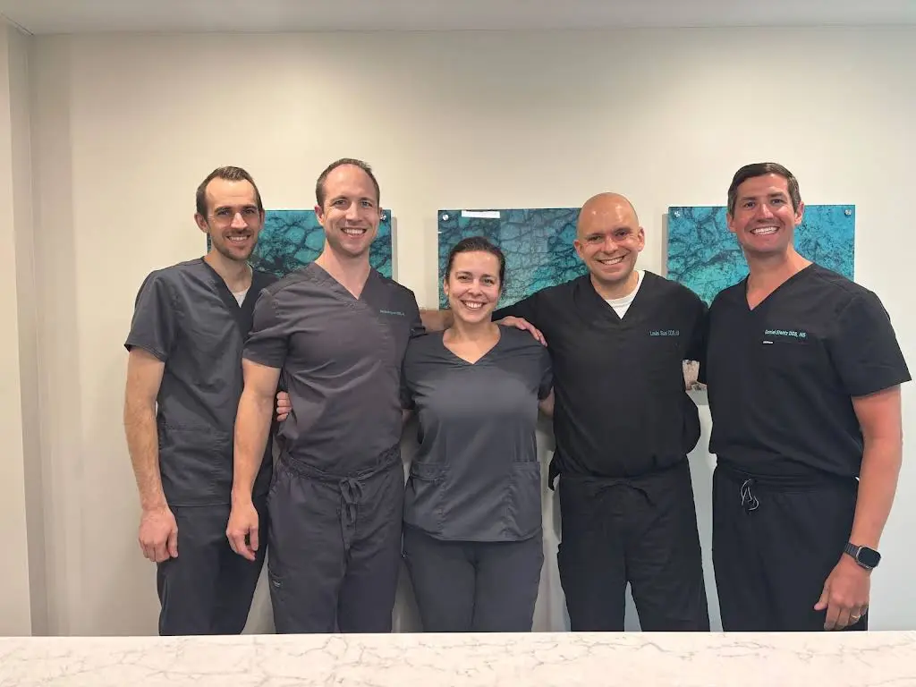 Columbus Endodontic Specialists