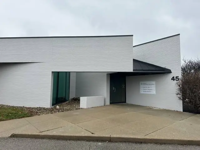 Columbus Endodontic Specialists