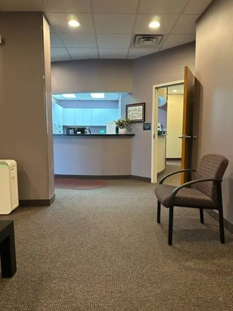 Columbus Endodontic Specialists