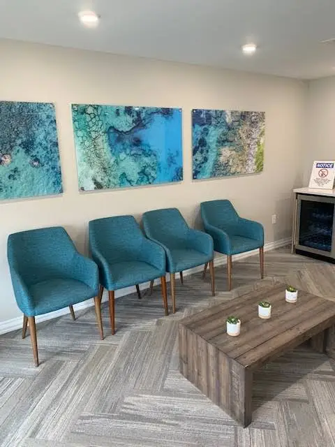 Columbus Endodontic Specialists