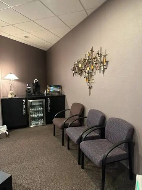 Columbus Endodontic Specialists