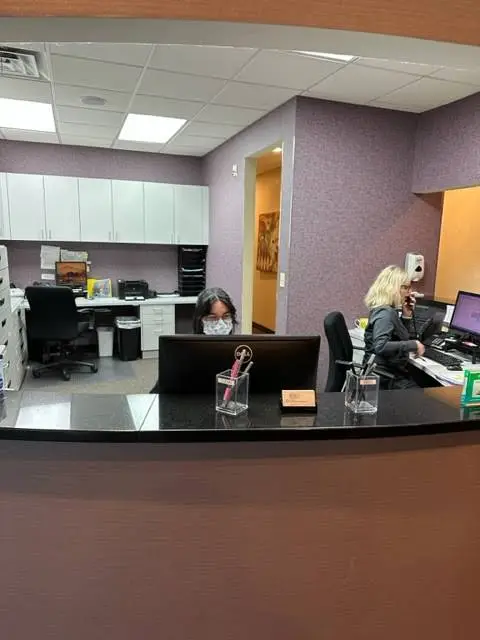 Columbus Endodontic Specialists