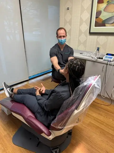 Columbus Endodontic Specialists