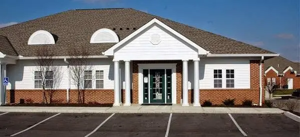 Dr. Wesley Shankland / TMJ & Facial Pain Center
