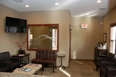 Riverstone Oral & Dental Implant Surgery
