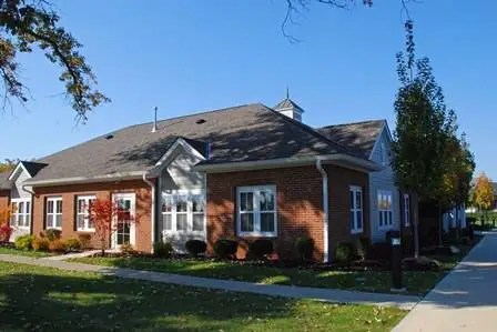 Riverstone Oral & Dental Implant Surgery