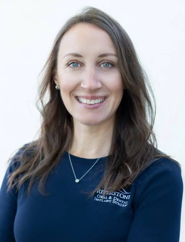 Riverstone Oral & Dental Implant Surgery