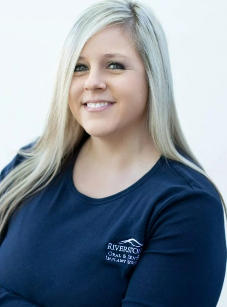 Riverstone Oral & Dental Implant Surgery