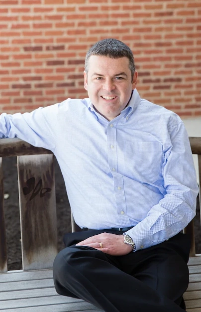 Riverstone Oral & Dental Implant Surgery