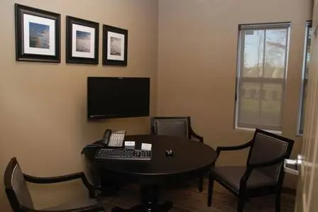 Riverstone Oral & Dental Implant Surgery