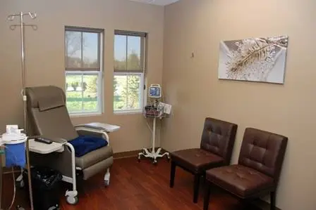 Riverstone Oral & Dental Implant Surgery