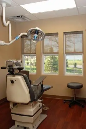 Riverstone Oral & Dental Implant Surgery