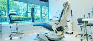 Fishinger Dental