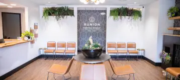 Runion Dental Group