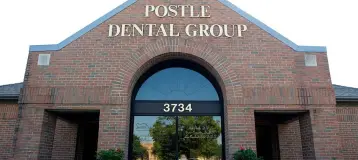 Postle Dental Group