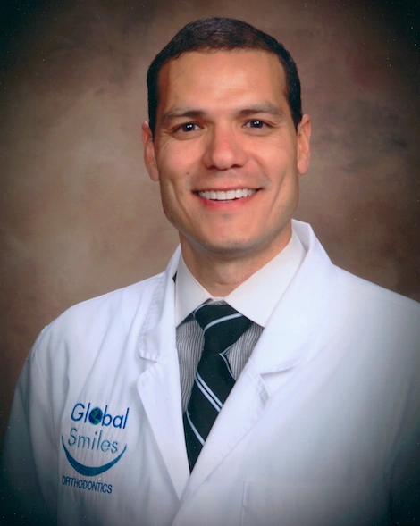 Global Smiles Orthodontics