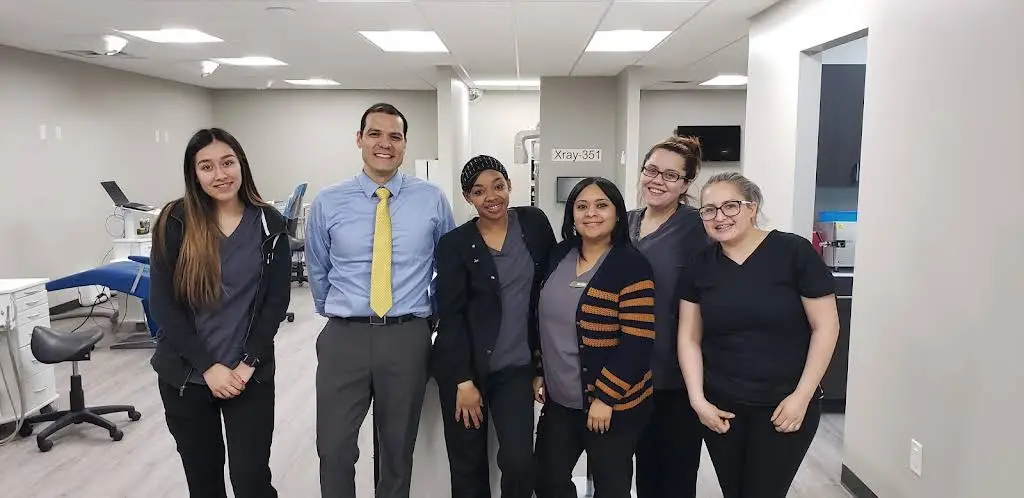 Global Smiles Orthodontics