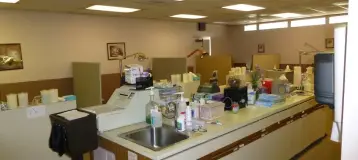 Donald F Bowen DDS & Associates Inc
