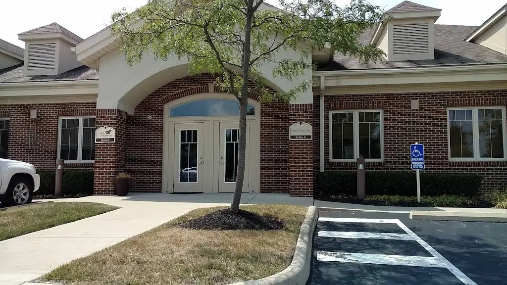 Ford Family Dental