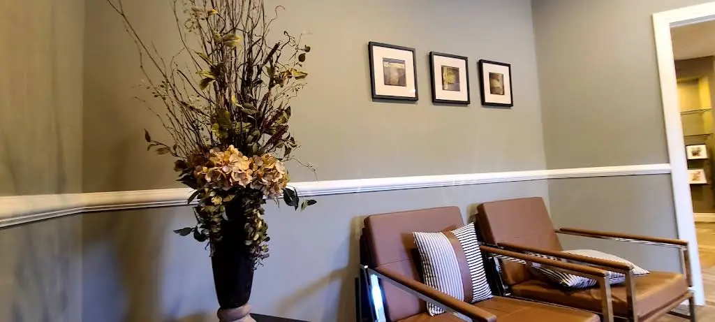 Ford Family Dental