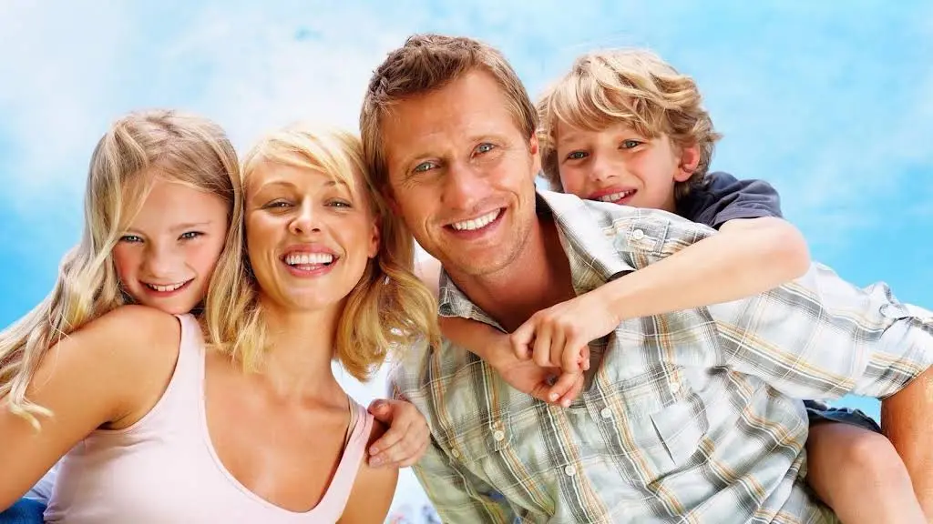 Perimeter Dental Group