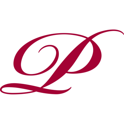 Perimeter Dental Group