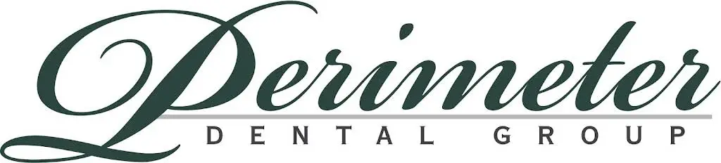 Perimeter Dental Group