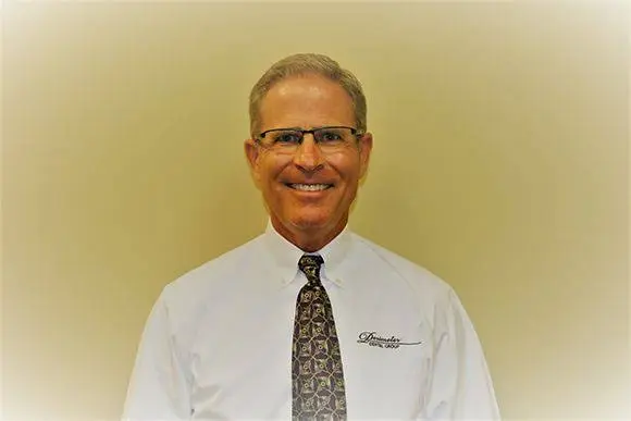 Perimeter Dental Group