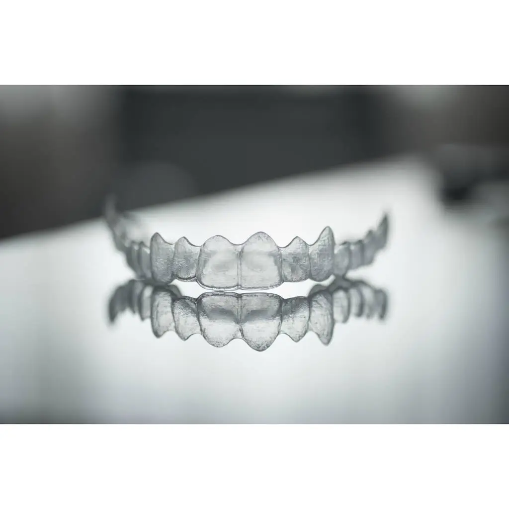 Associated Orthodontics