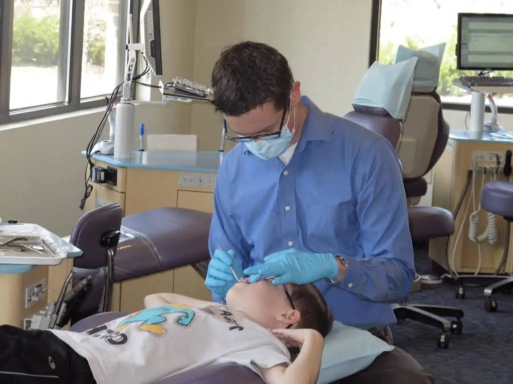 Associated Orthodontics