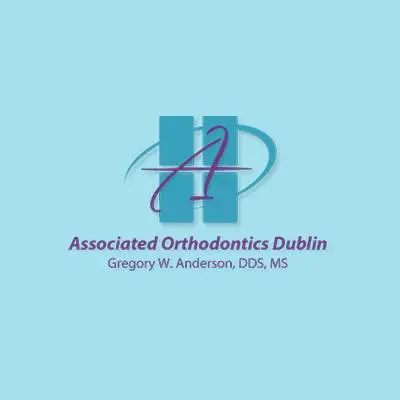 Associated Orthodontics